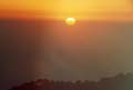 Sunrise in Himalaya