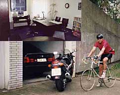 Fotos 7