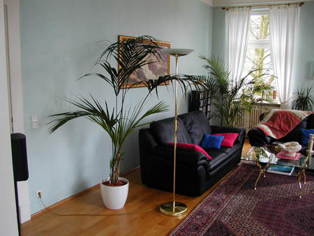 002_Living-1