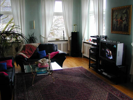 003_Living-2