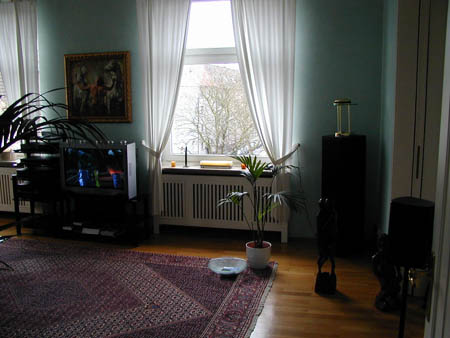 004_Living-3