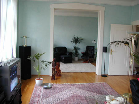 005_Living-4