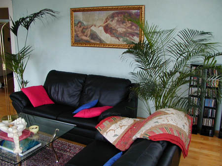 006_Living-5
