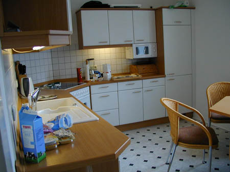 010_Kitchen-1