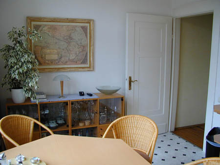 011_Kitchen-2