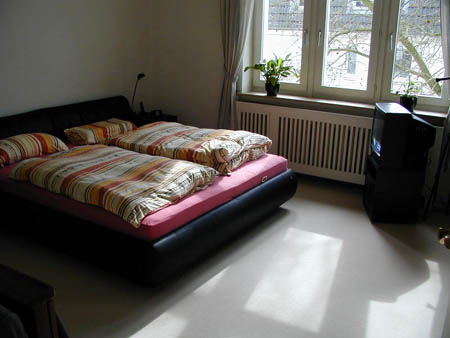 012_Bed-1