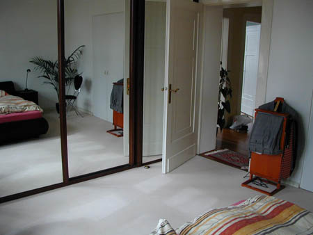 012_Bed-2