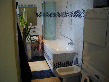 013_Bath